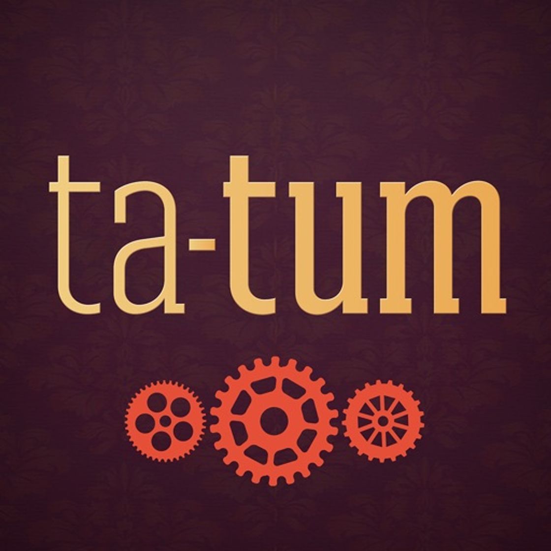 App ta-tum