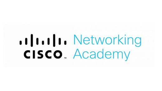 Netacad Cisco 