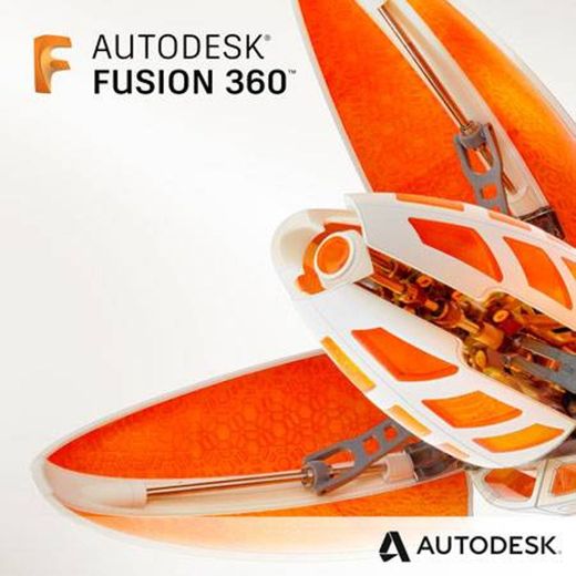 Download Fusion 360 for Free | Free Trial | Autodesk