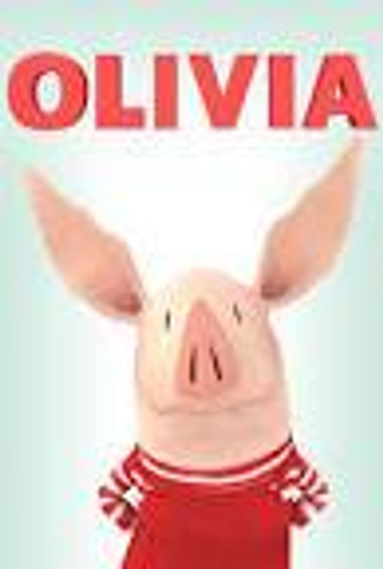 Serie Olivia