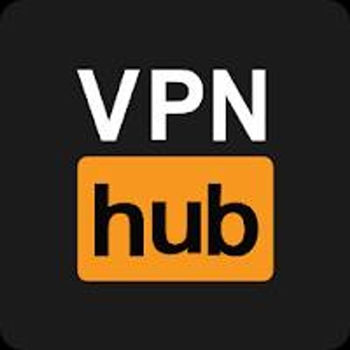 Fashion VPNhub: La mejor VPN ilimitada