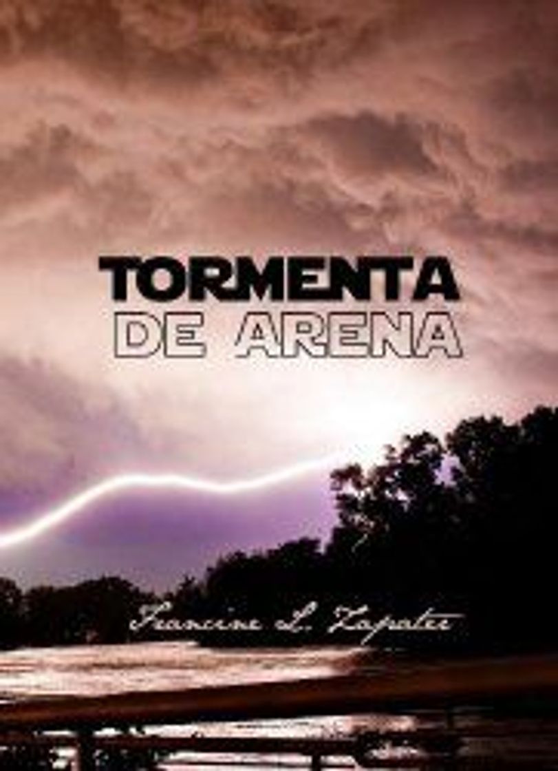 Social Tormenta de Arena