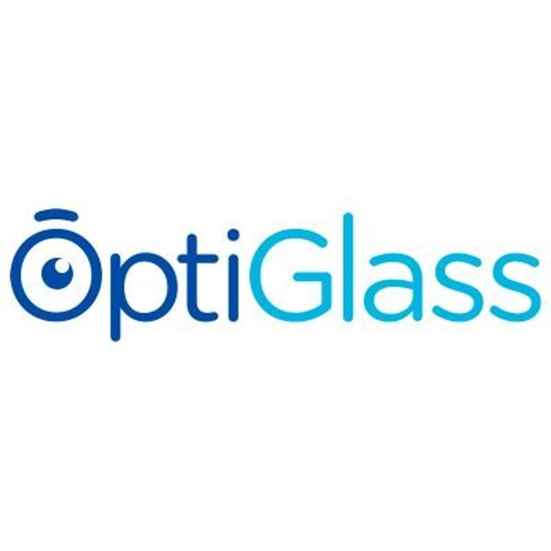 Place OptiGlass Bethania