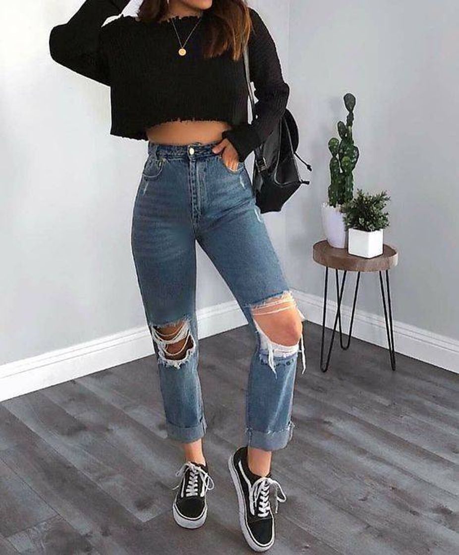 Social Outfits