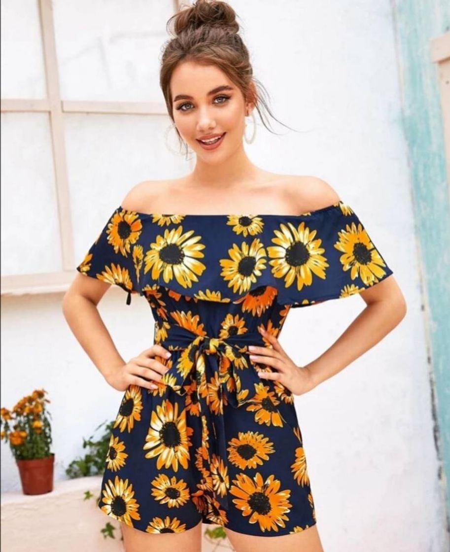 Social 🌻
