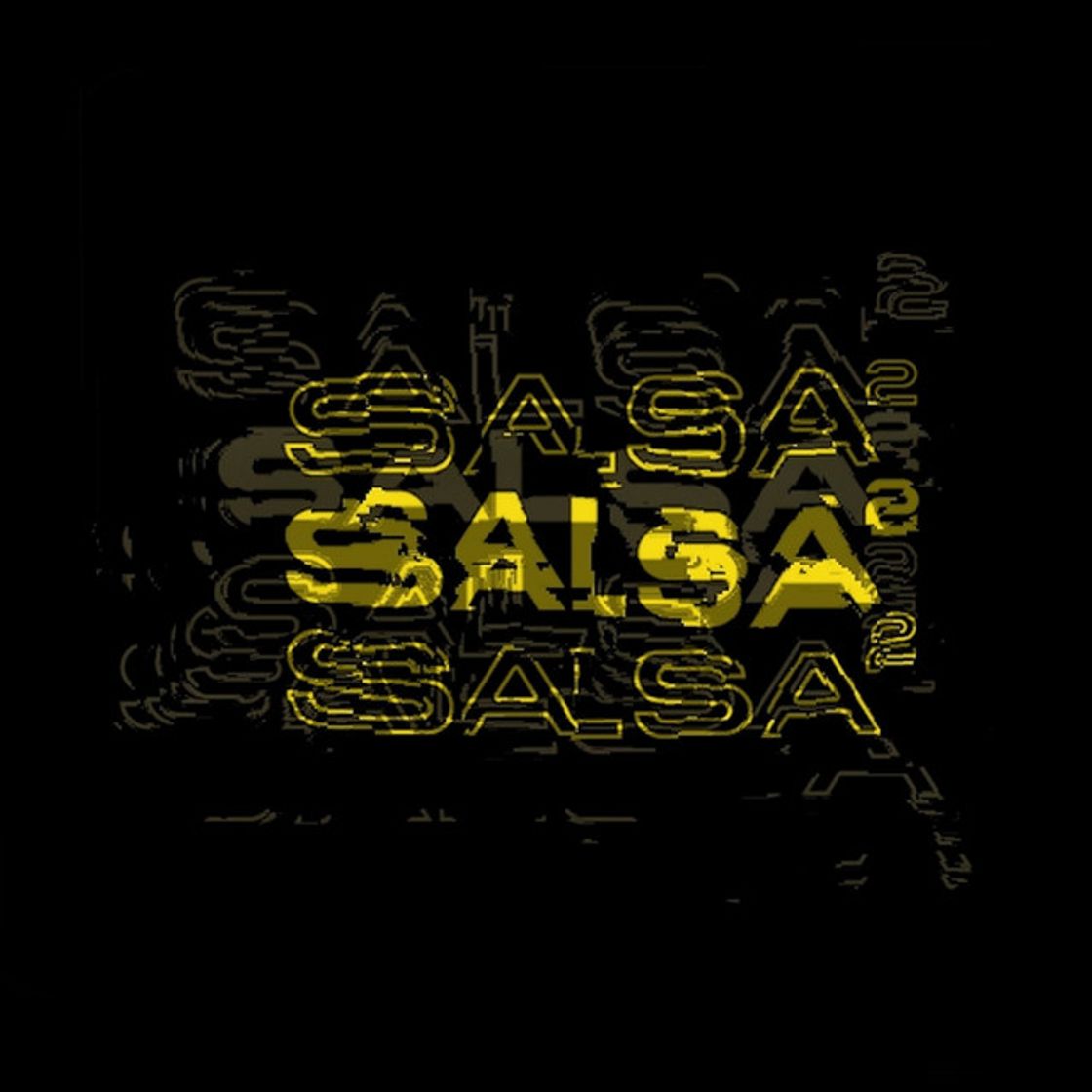 Music Salsa Salsa