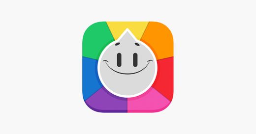 ‎Perguntados na App Store