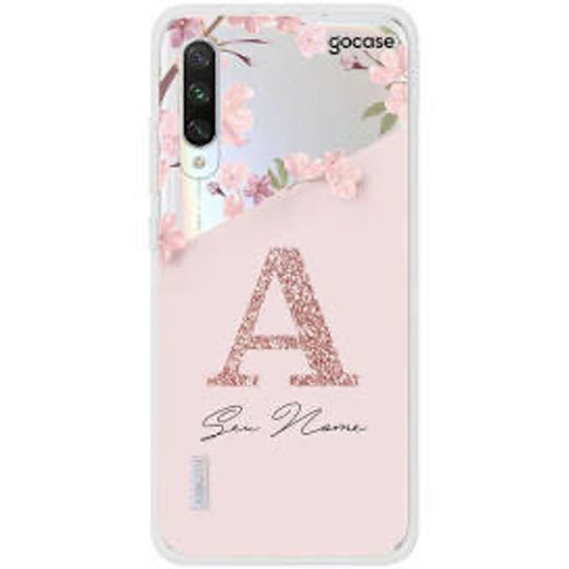 Cases personalizadas 💎📱