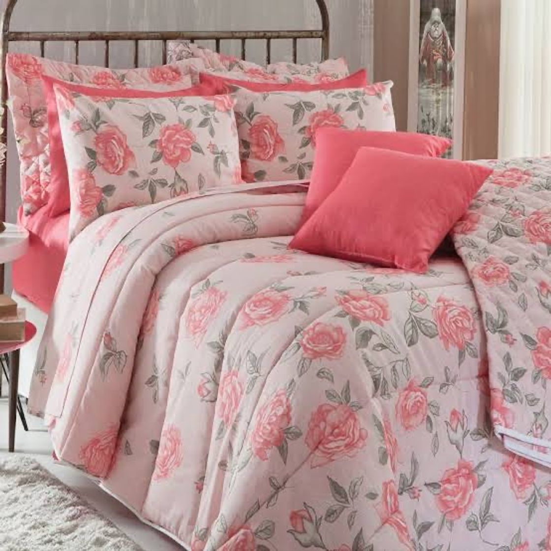 Jogos de cama ❤️✨✨✊🏻