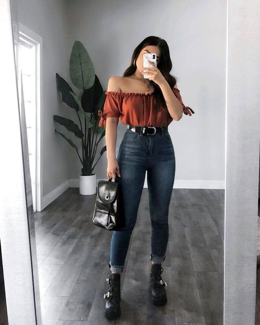 Social Look