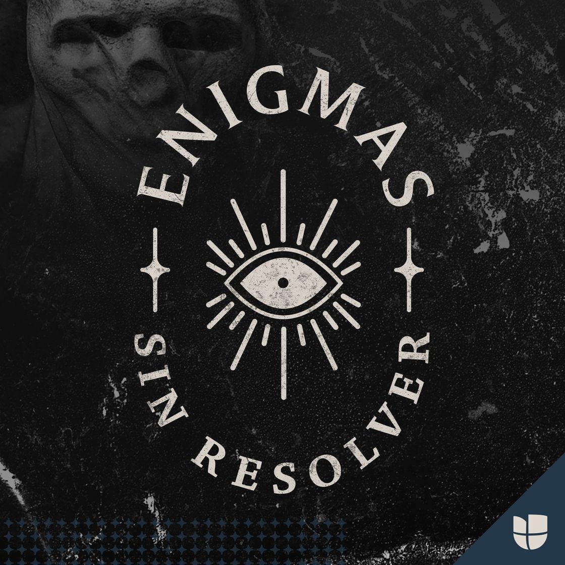 Fashion Podcast Enigmas Sin Resolver 