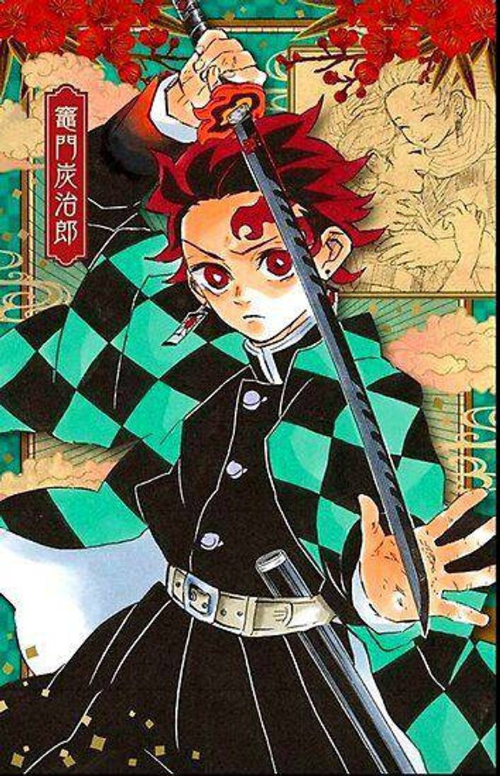 Serie Kimetsu no Yaiba: Guardianes de la Noche