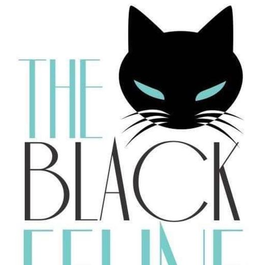 The Black Feline - Home | Facebook