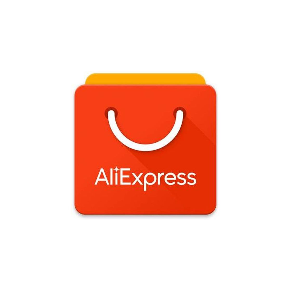 Social AliExpress