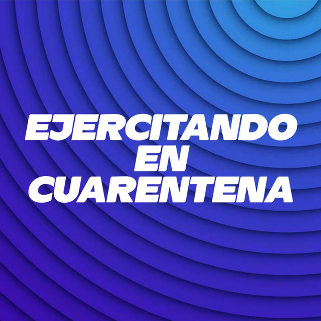 Canción Si Supieras