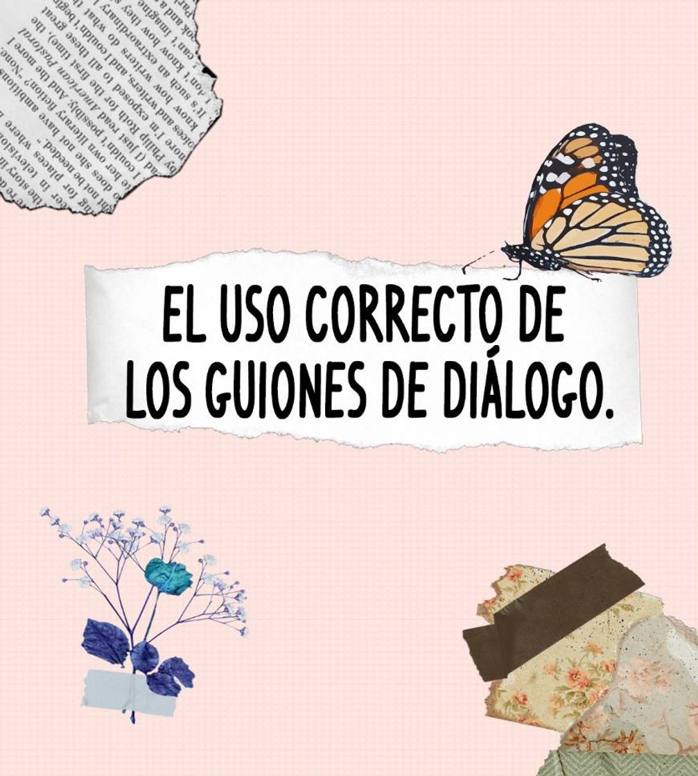Social Consejos para escritores
