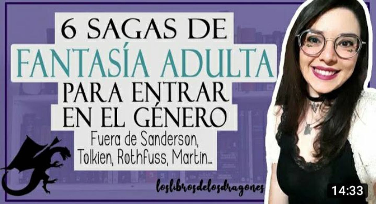 Social Video - Recomendación
