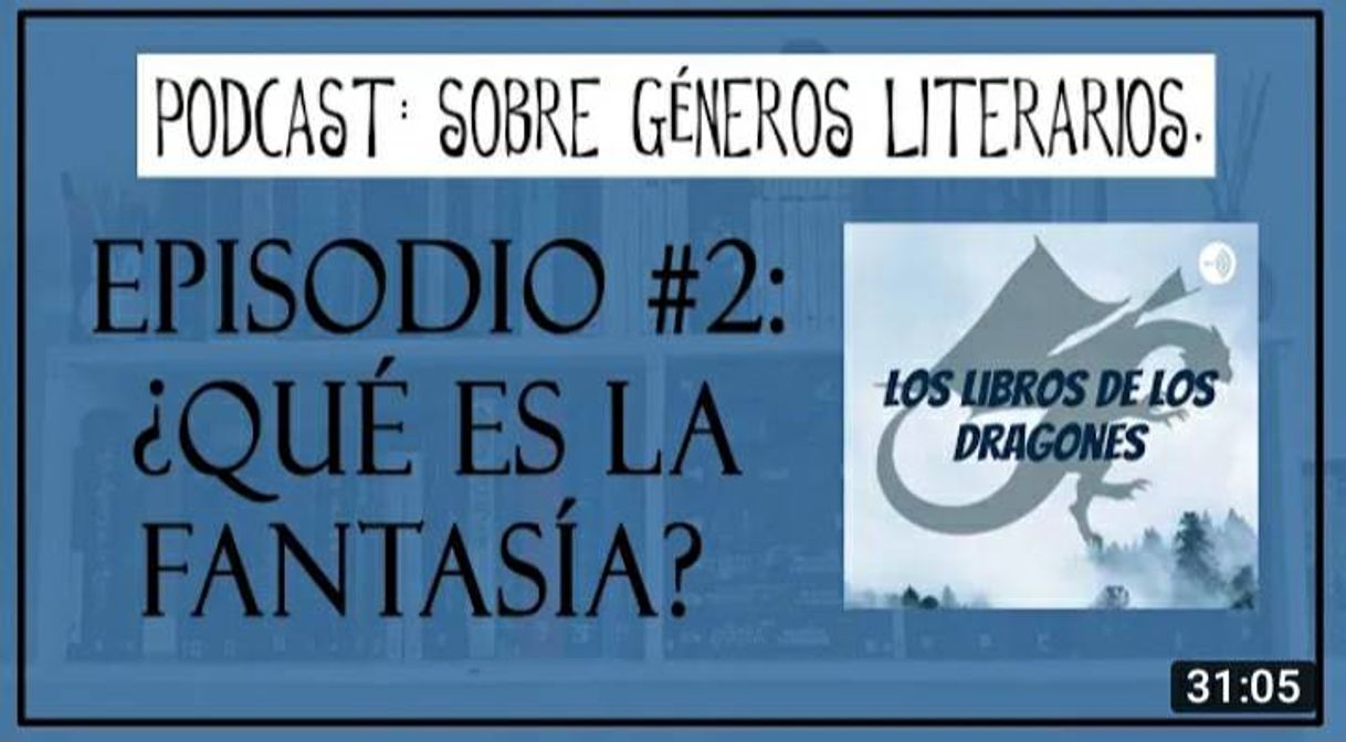 Social Video - Podcast