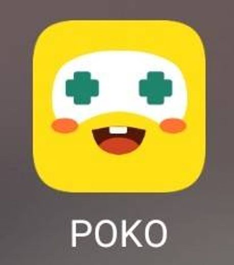 Uo Poko