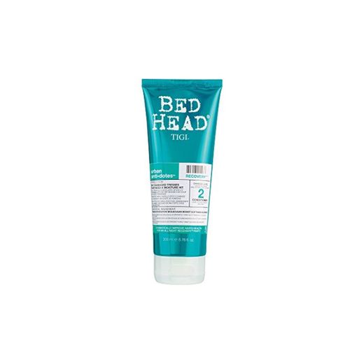 Bed head recovery conditioner 200 ml