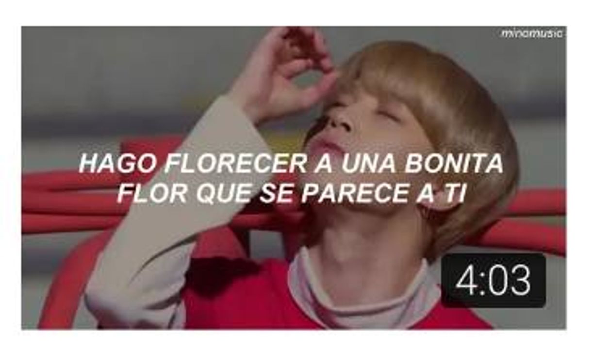 Music The Truth Untold 