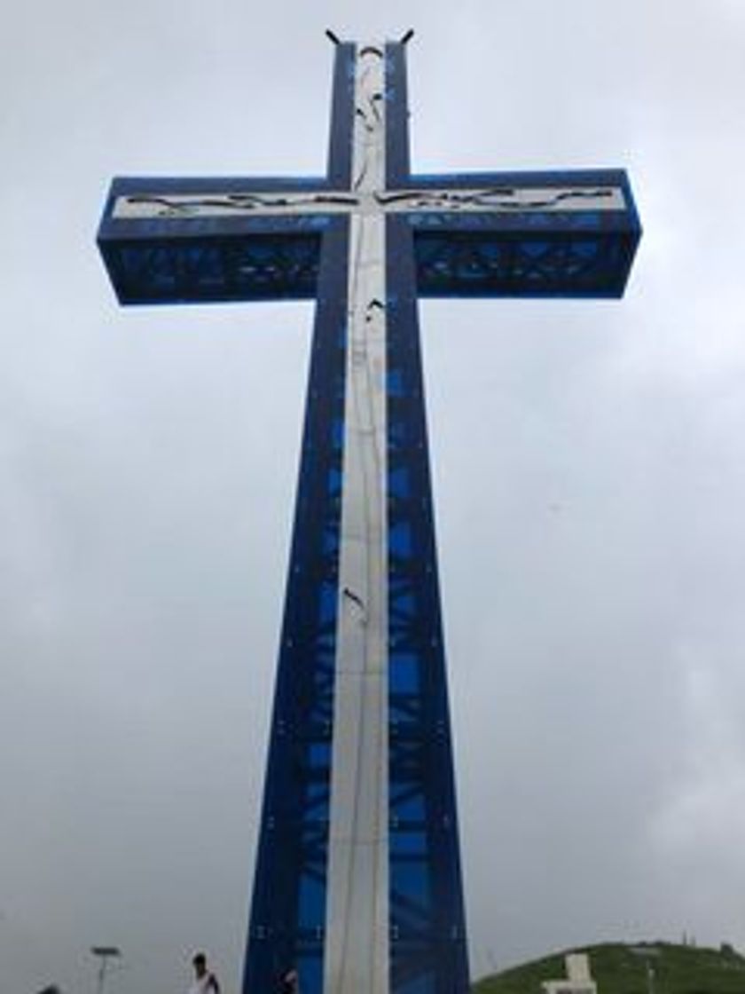 Place Xicotepec de Juárez