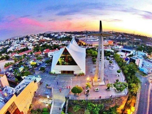 Culiacán