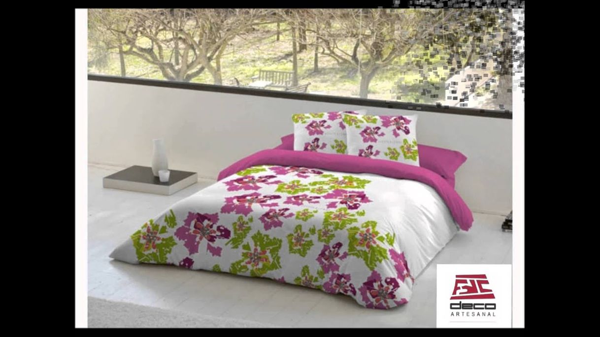 Product Bedsure Edredón Nórdico Cama 150 Invierno Hipoalergénico - Relleno Nórdico 240x220 de