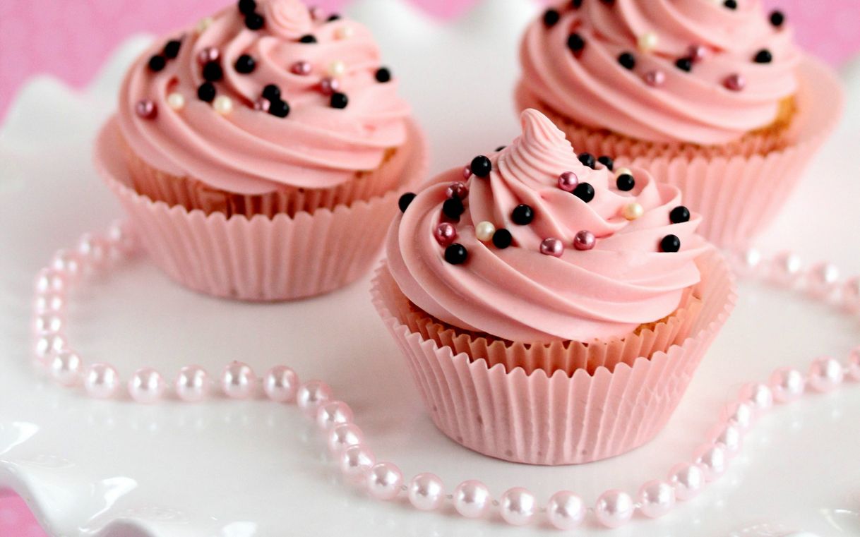 Producto Cupcake Live Wallpaper Free