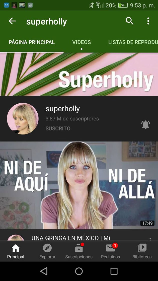 Moda superholly