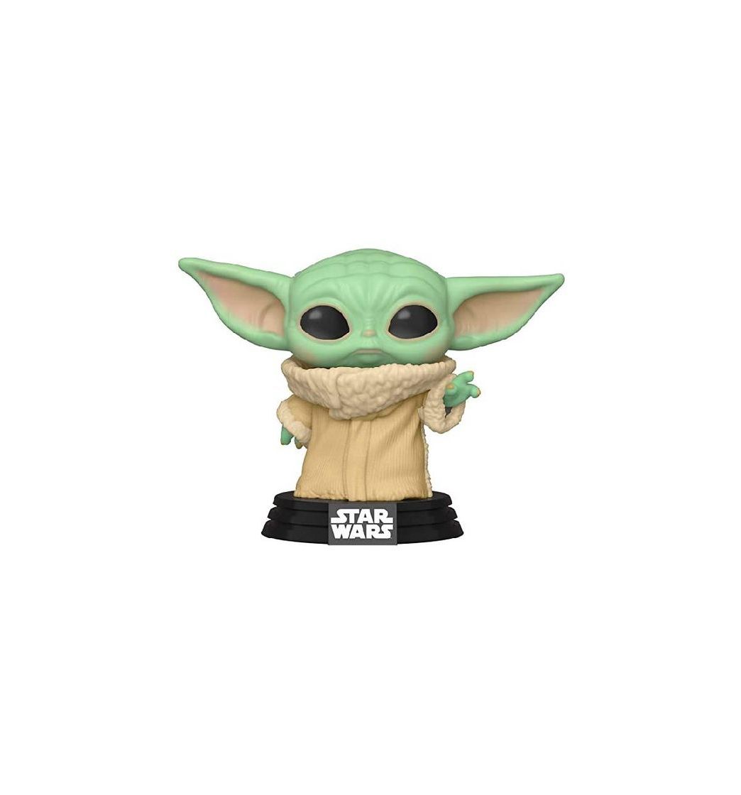 Funko Star wars