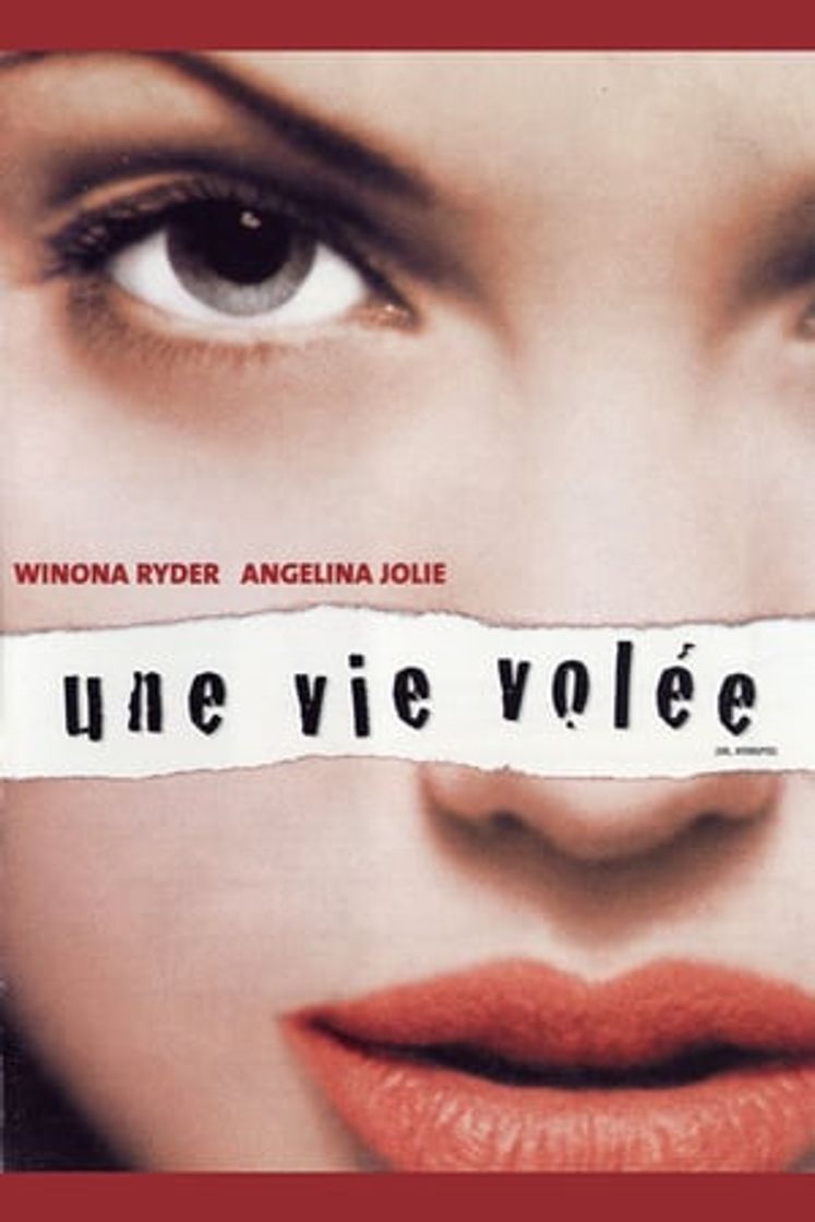 Movie Inocencia interrumpida