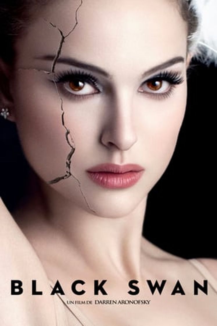 Movie Cisne negro