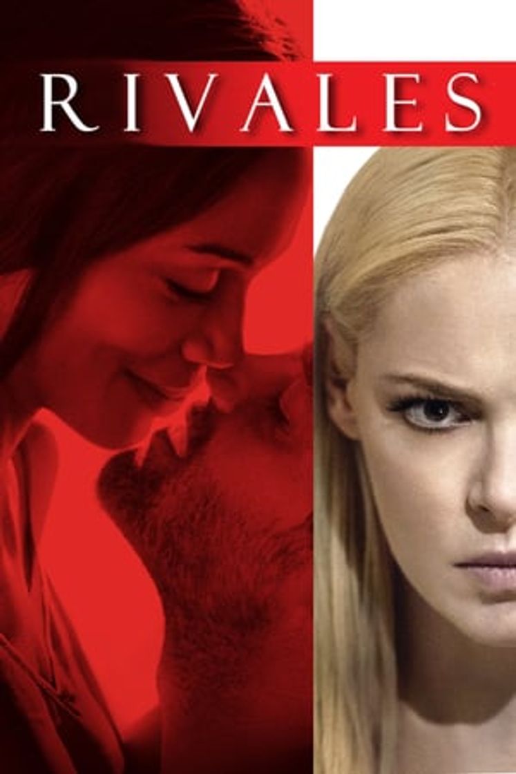 Movie Unforgettable (Amor, celos, locura)