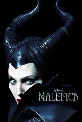 Maleficent