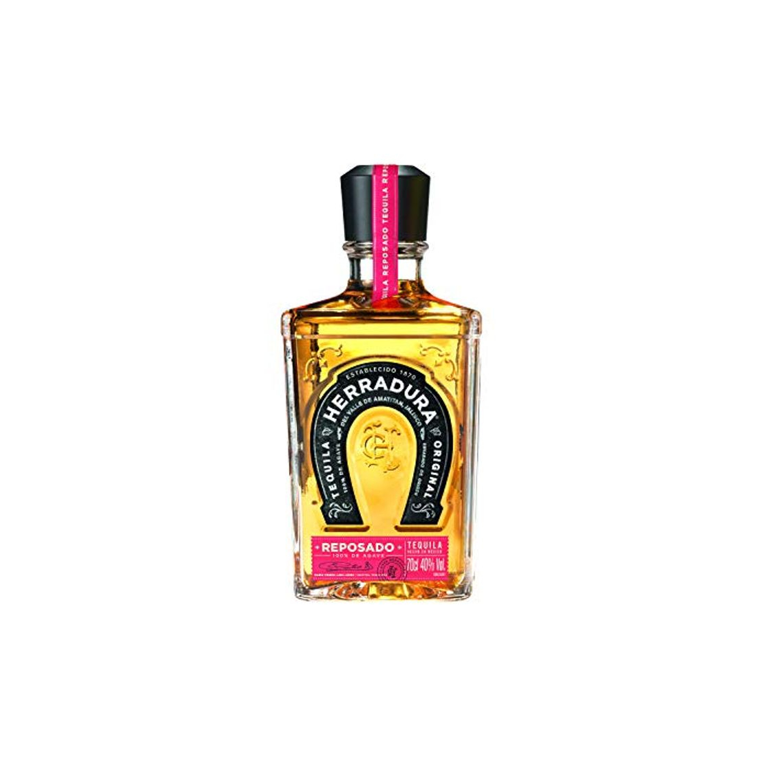 Producto Herradura Reposado Tequila