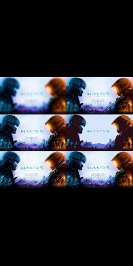 Halo 5: Guardians Digital Deluxe Edition