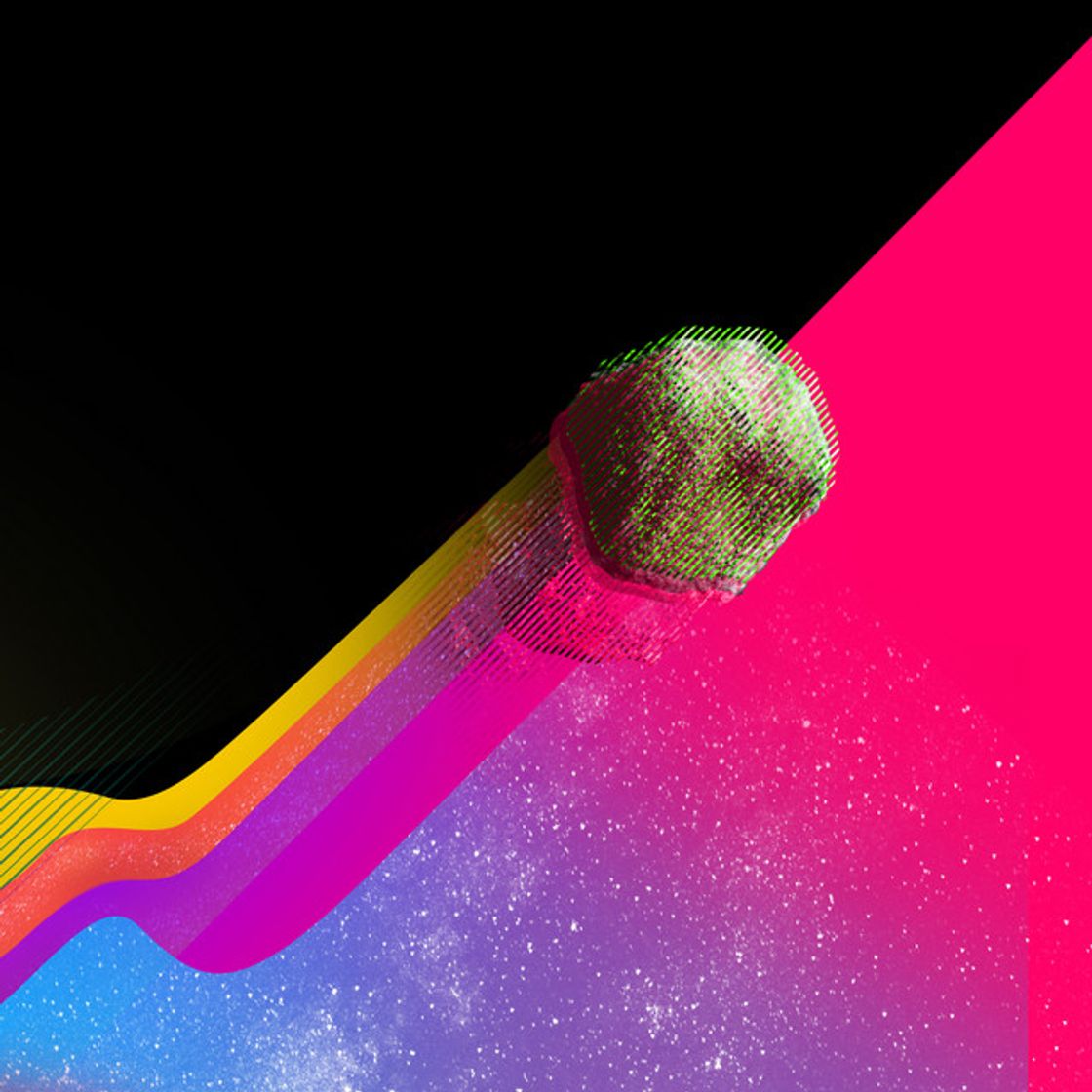 Music High Definition