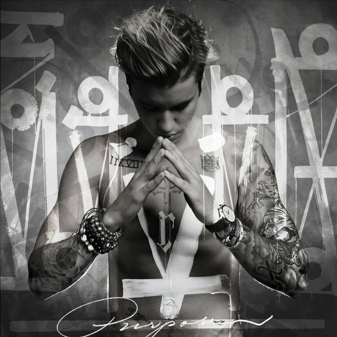 Music Purpose