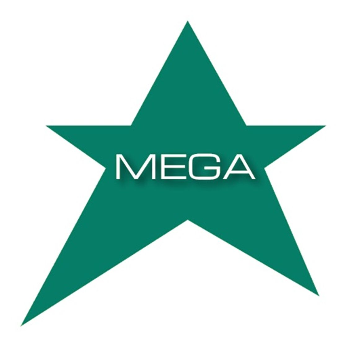 App Megastar Financial Corp.