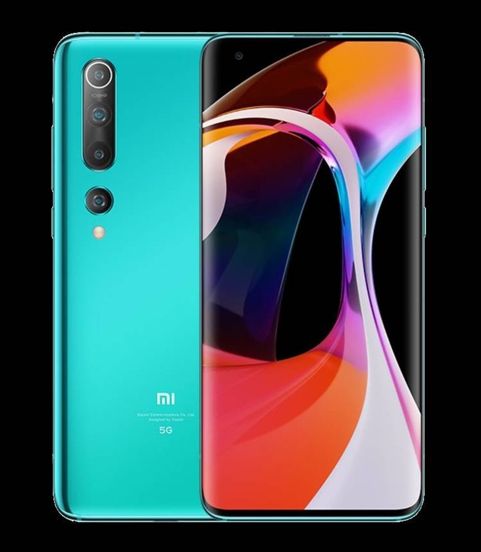 Fashion Xiaomi Redmi 5A: características, precio y opiniones - Fichas de ...