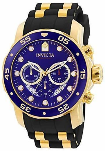 Invicta 6983 Pro Diver