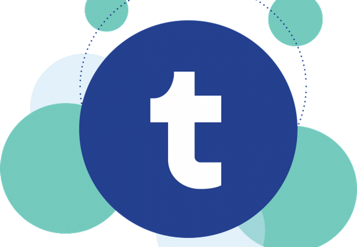 App Tumblr