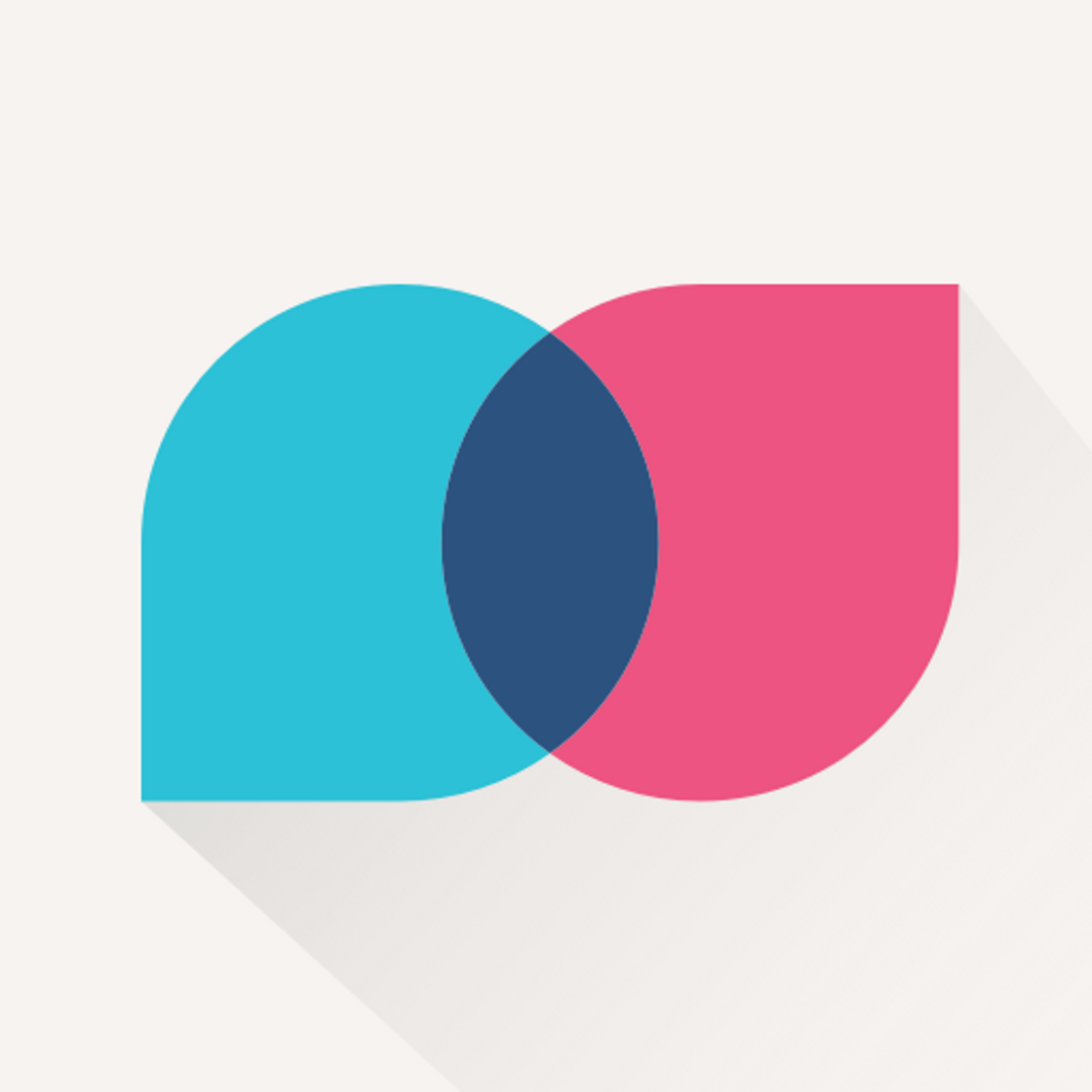 App TANDEM