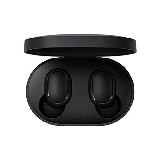 Xiaomi Airdots Redmi