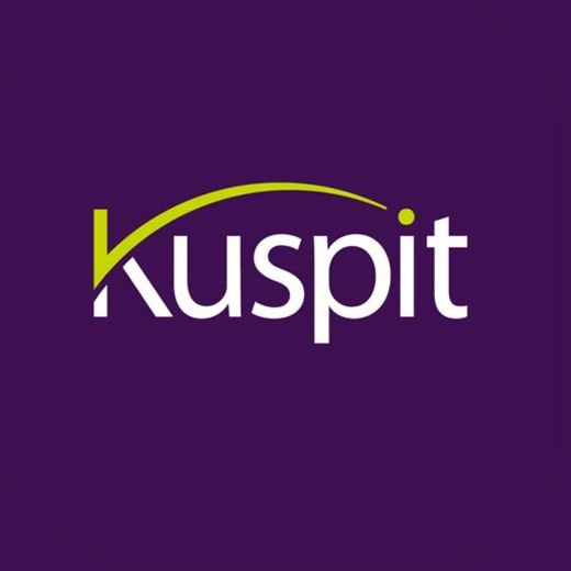 Kuspit