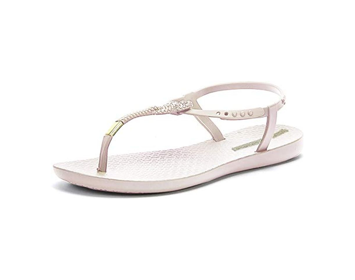 Product Chancas Ipanema Class Glam II 20660