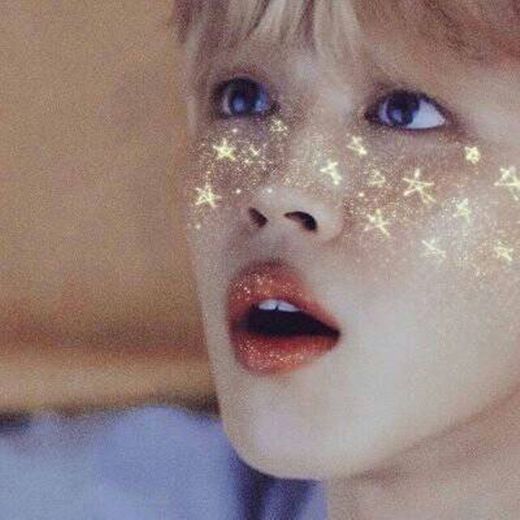 Intro: Serendipity