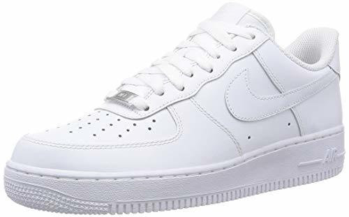 Fashion Nike Air Force 1 