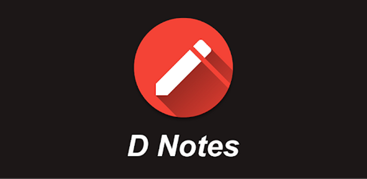 Apps D Notes - Smart & Material - Notes, Lists & Photos - Apps on Google ...